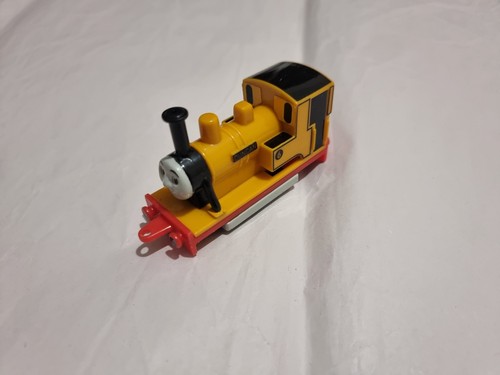 Thomas the tank engine - thomas,
