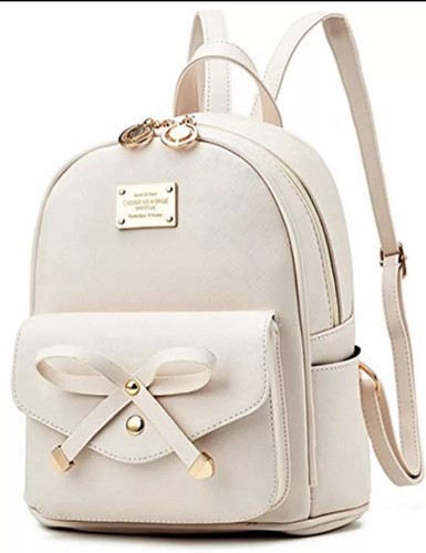 Ihayner girls bowknot cute - i,