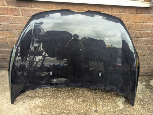 2008 2012 mk7 ford fiesta - 2008-2012,