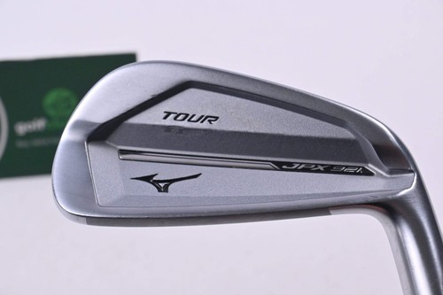 Mizuno jpx 921 tour iron - jpx, /