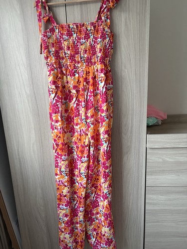 Women shein maternity - women's,