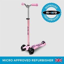 Micro scooters maxi - micro,
