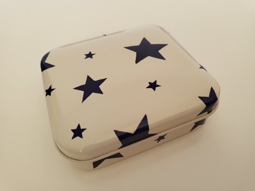 Emma bridgewater starry skies - starry,