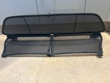 Genuine Original Porsche 997