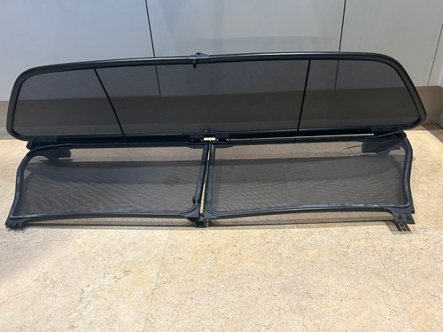 Genuine original porsche - genuine,