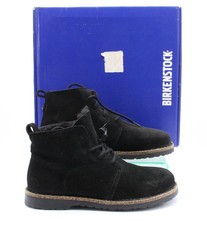 BIRKENSTOCK UPPSALA WOMENS MID