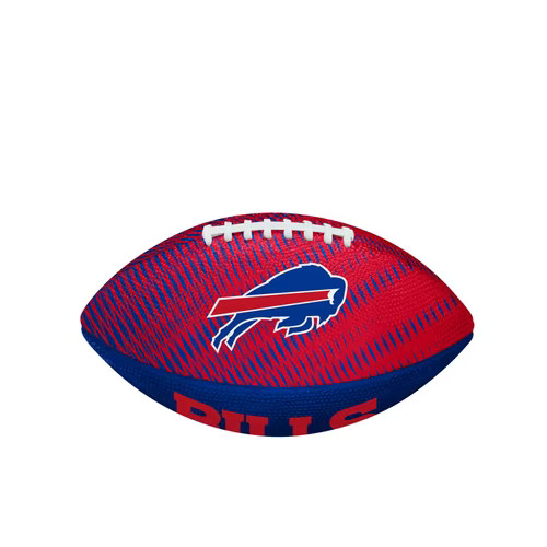 Buffalo bills nfl american - buffalo,