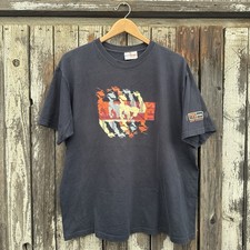 Vintage 90s Triple Five Soul