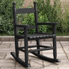 Rocking chair for children - chair,