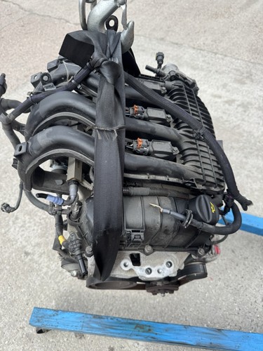 Vauxhall corsa 2019 2023 - f, 2019-2023
