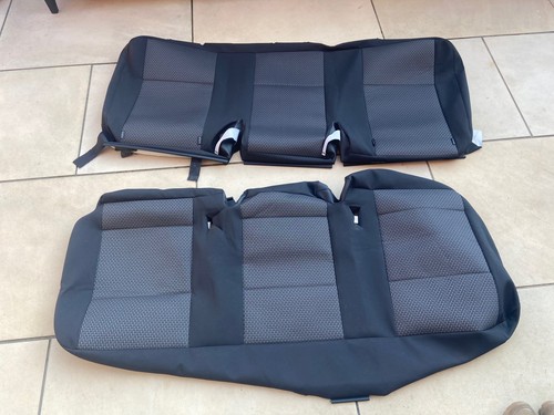 Genuine 1 transporter - genuine,