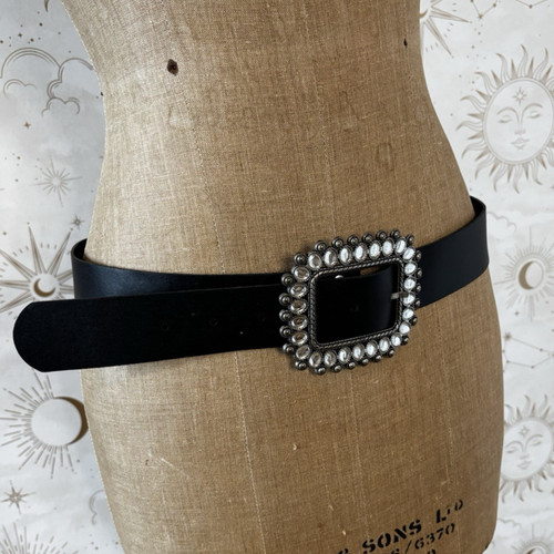 Vintage y2k new look - vintage,