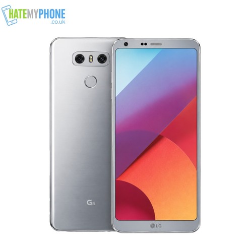 Platinum unlocked 32gb - lg,