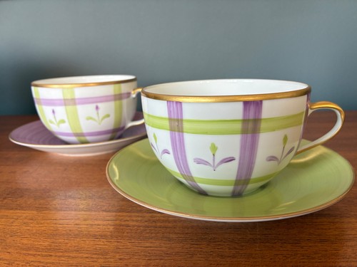 Marie daage limoges - 2,