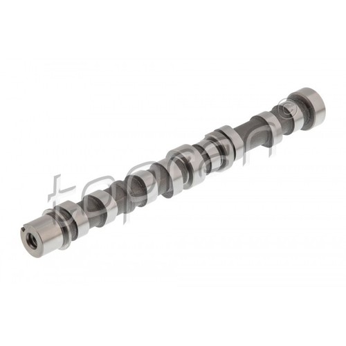 For opel agila fiat - agila, doblo