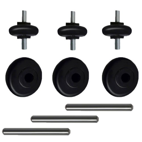 For dyson replacement - for,