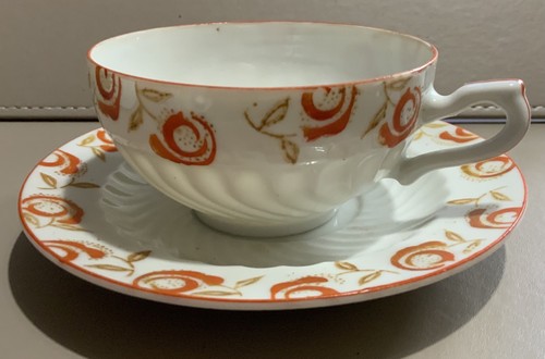 Japanese eggshell porcelain - japanese,