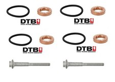 Gasket set gaskets ring - gaskets, o-ring