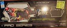 Paper Jamz Guitar and Amp *REDUCED*