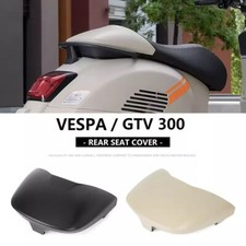 For Vespa GTV300 2018-24 New