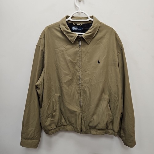 Ralph lauren polo vintage - lauren,