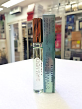 Shawn Mendes Signature - Eau