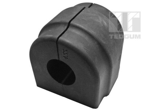 New stabiliser mounting - new,