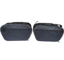 Pannier inner liner bags - inner,