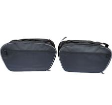 PANNIER INNER LINER BAGS FOR