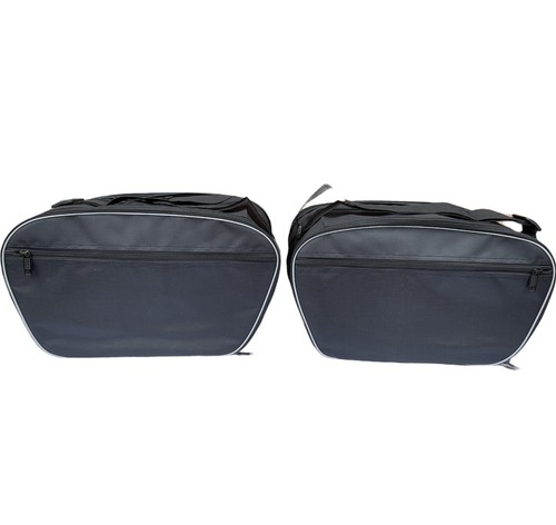 Pannier inner liner bags for - pannier,