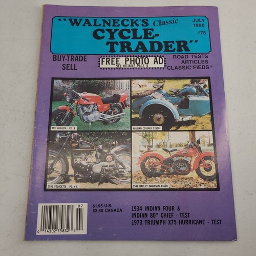 Walnecks classic cycle - walnecks,