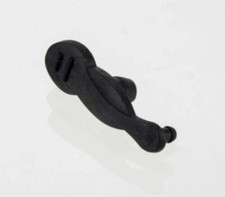 Karcher WV50 Window Vac Tank