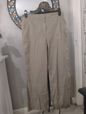 NEW with tags - Jeff and Co