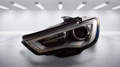 Audi 2012 2016 - a3, 2012-2016