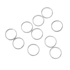 10 Pack Scuba Diving 20mm