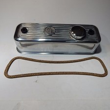 New Polished Finish Alloy