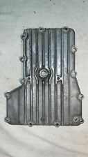 Suzuki Gs1000 Engine Sump Plate (Pre Owned)