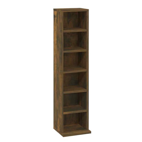 Storage cabinet media - storage,