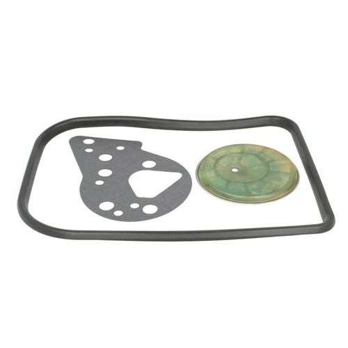 Fits knecht hydraulic - hydraulic, filter