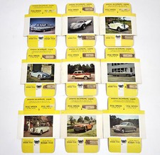 Vintage Full Speed Virginia