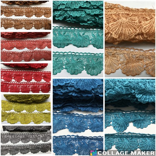 Gpo beautiful lace border - gpo,