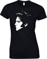 Elvis Presley T-Shirt Ladies