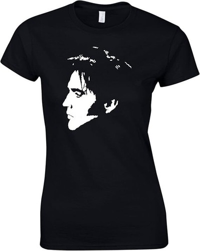 Elvis presley shirt - presley, ladies
