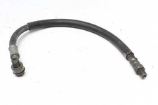 Brake hose - , rear