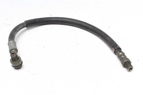 Brake hose - hose, line