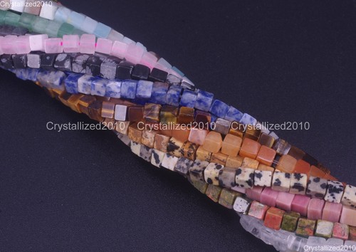 Natural gemstones quartz - gemstones,