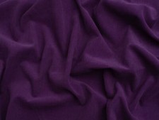 Minerva 2Fabric 1 Wale Cotton