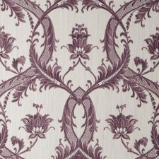 Fine Décor Damask Wallpaper