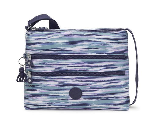 Kipling alvar shoulder bag - kipling,
