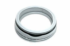 BOSCH MAXX  WFD WFL SERIES